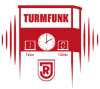turmfunk-germany