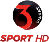 tv-3-sport-1