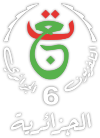 tv-6-algeria