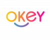 tv-okey-malaysia