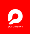 tv-paravision-paraguay