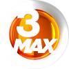 tv3-max-denmark