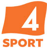 tv4-sport