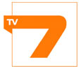 tv7-bulgaria