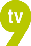 tv9-malaysia