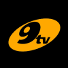 tv9-mongolia