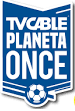 tvcable-planeta-once