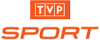 tvp-sport-app