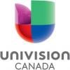 univision-canada