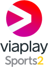 viaplay-sports-2-uk