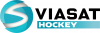 viasat-hockey