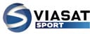 viasat-sport-norway