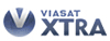viasat-xtra-premier-league-2