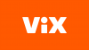 vix-mx