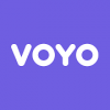 voyo-romania