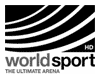 world-sport-hd
