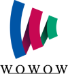 wowow-vod