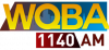 wqba-1140-am-radio
