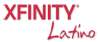 xfinity-latino