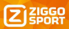 ziggo-sport-14