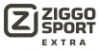 ziggo-sport-extra-2-netherlands