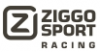 ziggo-sport-racing-netherlands