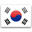 Korea Republic National Team