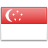 Thailand vs Singapore Live Streaming and TV Listings, Live Scores ...