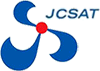 JCSat 2B