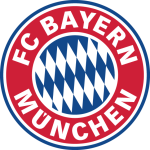http://cdn.livesoccertv.com/images/teams/germany/logos/bayern-munchen.png