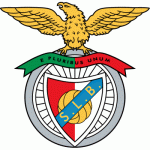 http://cdn.livesoccertv.com/images/teams/portugal/logos/benfica-lisbon.gif
