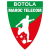 Liga Maroko