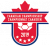 Championnat Canadien
