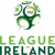 Liga Irlandesa de fútbol