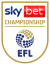 Liga Championship Inggris