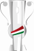 Taça da Hungria