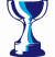 Schottischer Liga-Pokal