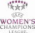 Liga Champions Eropa Wanita