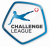 Liga Swiss Divisi Satu
