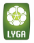 Liga Lithuania