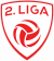 Liga Austria Divisi Satu