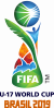 Copa del Mundo Sub 17 de la FIFA