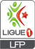 Liga Aljazair