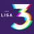 Liga Portugal Divisi Tiga