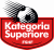 Superliga d'Albanie