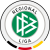 Liga Regional Alemana