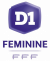 D1 Feminino