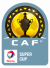Supercoppa CAF