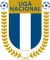 Liga Nasional Guatemala