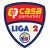 Liga Rumania Divisi Satu